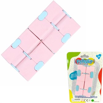 {{photo.Alt || photo.Description || 'Головоломка 8903B на блист'}}