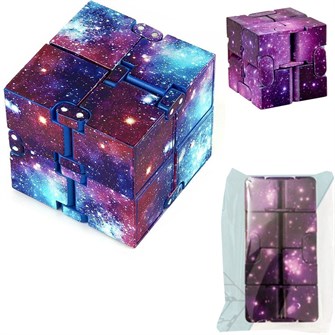 {{photo.Alt || photo.Description || 'Логическая игрушка 8903A-1 в пак.'}}