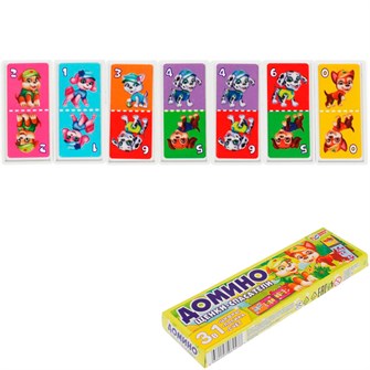 {{photo.Alt || photo.Description || 'Домино Щенки-спасатели 3 в 1 4680107962478 /100/'}}