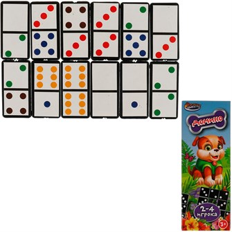 {{photo.Alt || photo.Description || 'Домино Собачки B1535743-R2'}}