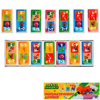 {{photo.Alt || photo.Description || 'Домино Математическое 3 в1.Ми-ми-мишки 4680107961228'}}