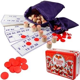 {{photo.Alt || photo.Description || 'Лото Русское Узоры жестян.коробка 01917'}}