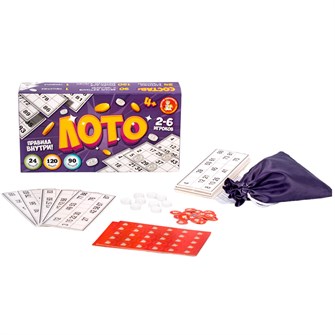 {{photo.Alt || photo.Description || 'Лото с пластиковыми жетонами 05331'}}