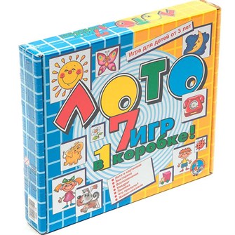 {{photo.Alt || photo.Description || 'Лото 7 в 1 00042 /10/'}}