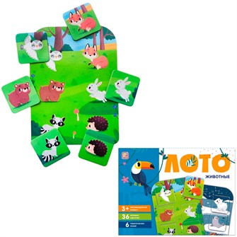 {{photo.Alt || photo.Description || 'Лото. Животные 4655752645755'}}