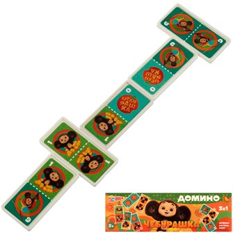 {{photo.Alt || photo.Description || 'Домино Чебурашка 3в1 4660254434196'}}