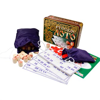 {{photo.Alt || photo.Description || 'Лото Русские узоры жестян.коробка 01776'}}