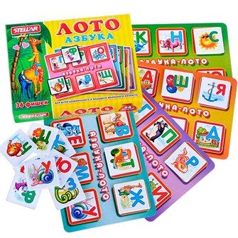 {{photo.Alt || photo.Description || 'Лото Азбука  00908 /16/'}}