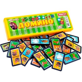 {{photo.Alt || photo.Description || 'Домино Животные футляр 00011 /28/'}}