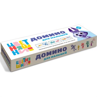 {{photo.Alt || photo.Description || 'Домино Цветняшки большое 00023'}}