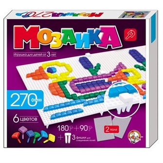 {{photo.Alt || photo.Description || 'Мозаика 270/180/90 цветн. 977 /10/'}}