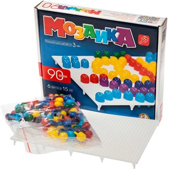 {{photo.Alt || photo.Description || 'Мозаика 15/90 цветн. 964 /10/'}}