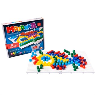 {{photo.Alt || photo.Description || 'Мозаика 15/180 967/10уп/'}}