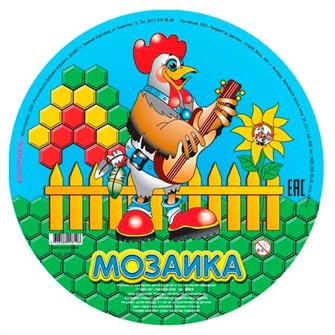 {{photo.Alt || photo.Description || 'Мозаика круглая 819 /18/'}}