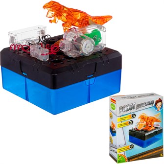 {{photo.Alt || photo.Description || 'Набор Французские опыты Науки с Буки Bondibon Робот динозавр 38810'}}