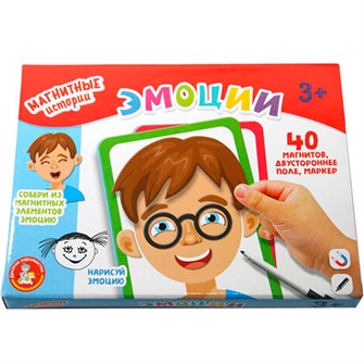 {{photo.Alt || photo.Description || 'Игра Магнитная Эмоции.Серия магнитные истории 03955'}}