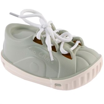 Шнуровка Ботинок 1010/3 Эстетика Норд 212-987