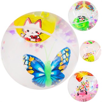 {{photo.Alt || photo.Description || 'Мяч светящийся 6,5 см FG250327713C'}}