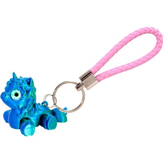 {{photo.Alt || photo.Description || 'Брелок 3D Лошадка 6,5 см FG250327641C цвет в ассорт.'}}