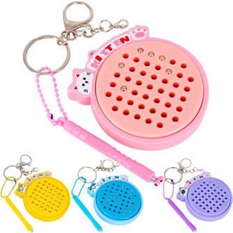 {{photo.Alt || photo.Description || 'Брелок магнитный антистресс FG250327716C цвет в ассорт.'}}