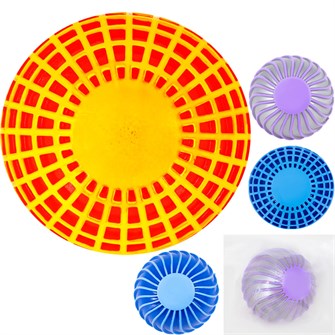 {{photo.Alt || photo.Description || 'Мяч антистресс 6,5 см FG250327767C со светом'}}