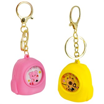 {{photo.Alt || photo.Description || 'Брелок с мордашками животных на бат. 5 см FG250327626C цвет в ассорт.'}}