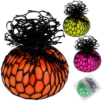 {{photo.Alt || photo.Description || 'Мяч антистресс 6 см FG250327674C цвет в ассорт.'}}