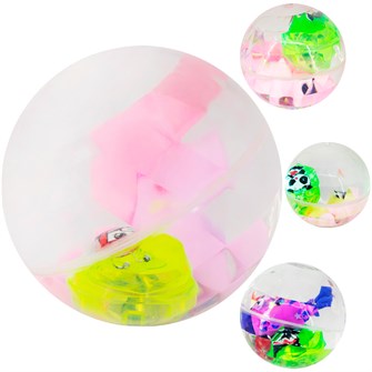 {{photo.Alt || photo.Description || 'Мяч светящийся 6,5 см FG250327711C'}}