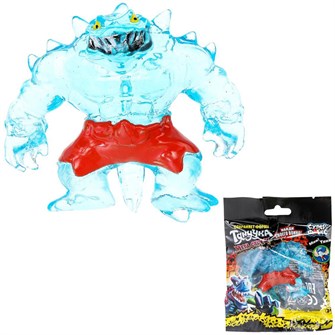 {{photo.Alt || photo.Description || 'Игрушка-Тянучка мега стреч мини 6,5см Супер Флекс ZY1405074-1-RU'}}