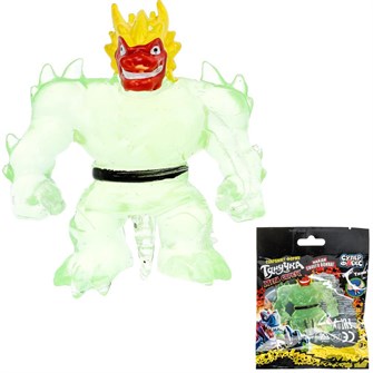 {{photo.Alt || photo.Description || 'Игрушка-Тянучка мега стреч мини 6,5см Супер Флекс ZY1405074-6-RU'}}