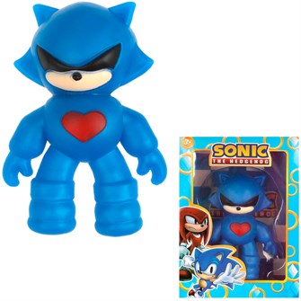 {{photo.Alt || photo.Description || 'Игрушка-Тянучка МОНСТР Соник 12см 053-22L-12-RU'}}