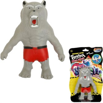 {{photo.Alt || photo.Description || 'Игрушка-Тянучка мега стреч Волк 053-22B-1-R'}}