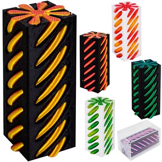 {{photo.Alt || photo.Description || 'Игрушка антистресс цветок FG241029305N в ассорт. 3D'}}