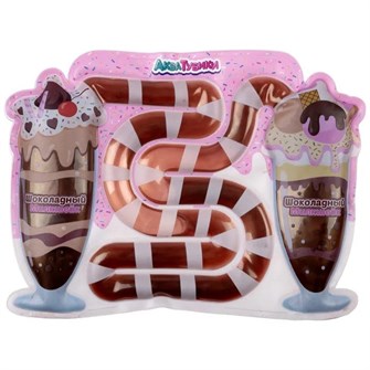 {{photo.Alt || photo.Description || 'Игрушка антистресс Акватубики Кафешка: Молочный коктейль шоколадный переливайка Т25801 1toy'}}