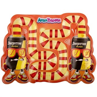 {{photo.Alt || photo.Description || 'Игрушка антистресс Акватубики Бодрячок: Адреналин переливайка Т25794 1toy'}}