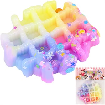 {{photo.Alt || photo.Description || 'Игрушка антистресс вафелька PK967'}}