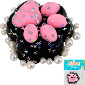 {{photo.Alt || photo.Description || 'Игрушка антистресс Лапка MR-JM3'}}