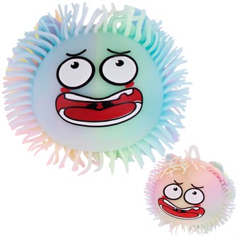 {{photo.Alt || photo.Description || 'Мяч антистресс 141V-569'}}