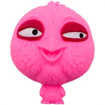 Фигурка-тянучка Splats Head, Achil/Эйчил ,11 см  879490-17 148-621