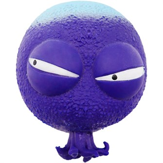 Фигурка-тянучка Splats Head, Olin/Олин ,11 см  879490-16 148-620