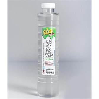 ВОВлизун Модификатор 800мл. 449-869