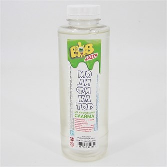 ВОВлизун Модификатор 500мл. 449-868