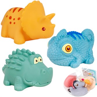 {{photo.Alt || photo.Description || 'Набор тактильных резиновых игрушек 638-14 в сетке'}}