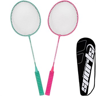 {{photo.Alt || photo.Description || 'Бадминтон мет. FG240921091N'}}