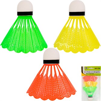 {{photo.Alt || photo.Description || 'Волан 3 шт. цв.  в пак. FG230920008'}}