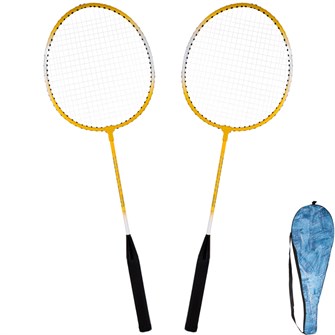Бадминтон мет. FG230920007 654-583