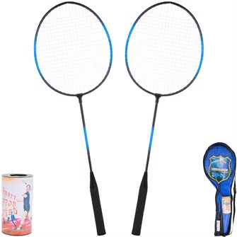 Бадминтон мет. 3388-2/FG230920003 654-579