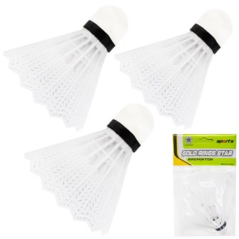 {{photo.Alt || photo.Description || 'Волан белый 3шт в пак. 141-258G'}}