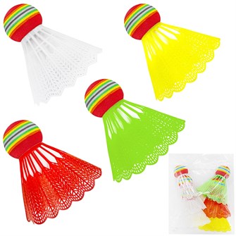 {{photo.Alt || photo.Description || 'Волан цветной утяж. 6шт 141-263G'}}