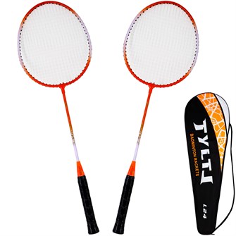 {{photo.Alt || photo.Description || 'Бадминтон мет. 141V-741'}}